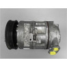COMPRESSEUR AIR CONDITIONNE OPEL CORSA (E) 2014-