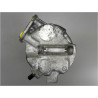 COMPRESSEUR AIR CONDITIONNE OPEL CORSA (E) 2014-