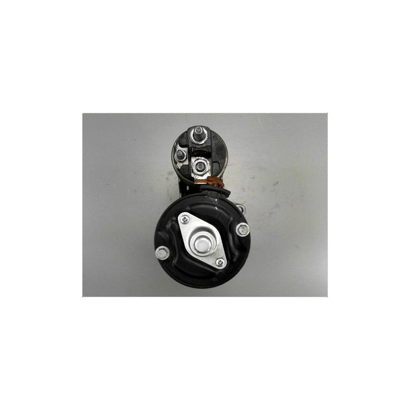 DEMARREUR OPEL CORSA (E) 2014-