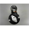 DEMARREUR OPEL CORSA (E) 2014-