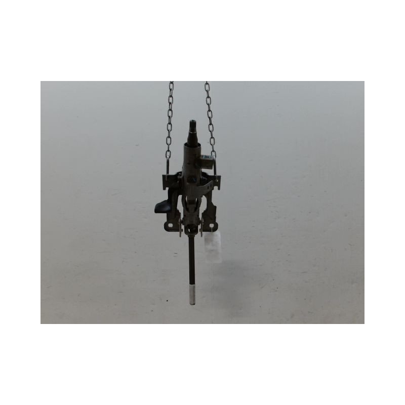 COLONNE DE DIRECTION ASSISTEE CITROEN C4 II Phase 1 (B71) 2010-2015