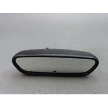 RETROVISEUR INTERIEUR PEUGEOT 308 2009-