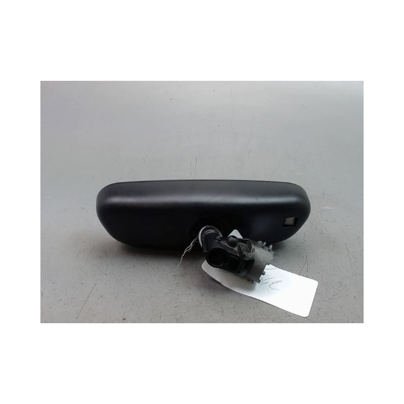 RETROVISEUR INTERIEUR PEUGEOT 308 2009-