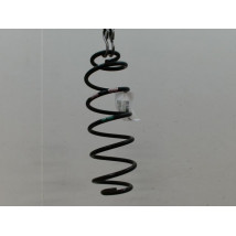RESSORT AMORTISSEUR ARRIERE DROIT PEUGEOT 1007 2005-2010