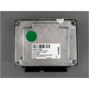 CALCULATEUR MOTEUR SKODA FABIA COMBI 2004-