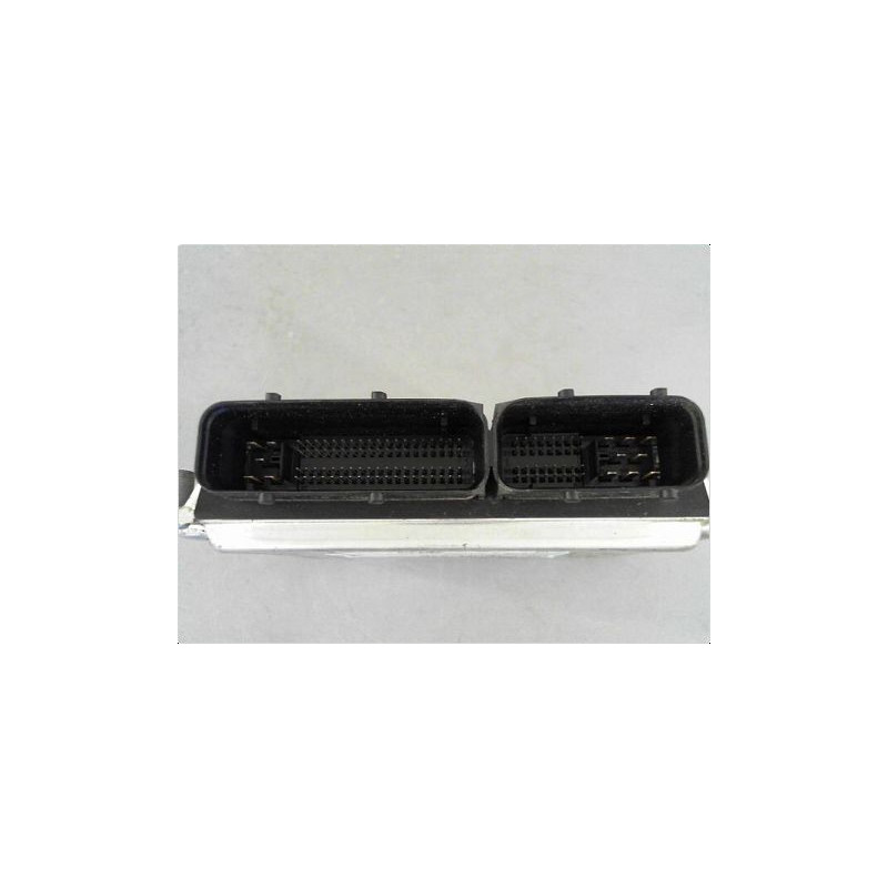 CALCULATEUR MOTEUR SKODA FABIA COMBI 2004-