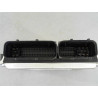 CALCULATEUR MOTEUR SKODA FABIA COMBI 2004-
