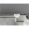 CALCULATEUR MOTEUR SKODA FABIA COMBI 2004-