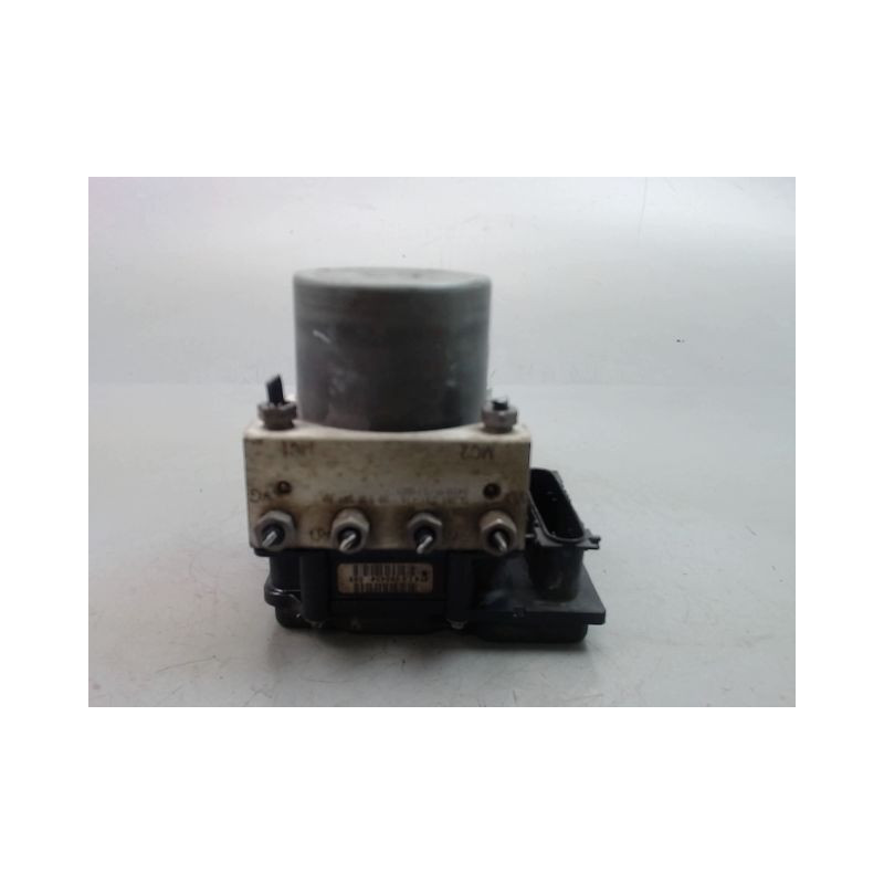 UNITE HYDRAULIQUE ABS PEUGEOT 307 Phase 1 2001-2005