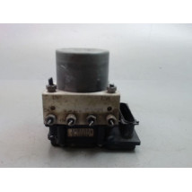 UNITE HYDRAULIQUE ABS PEUGEOT 307 Phase 1 2001-2005