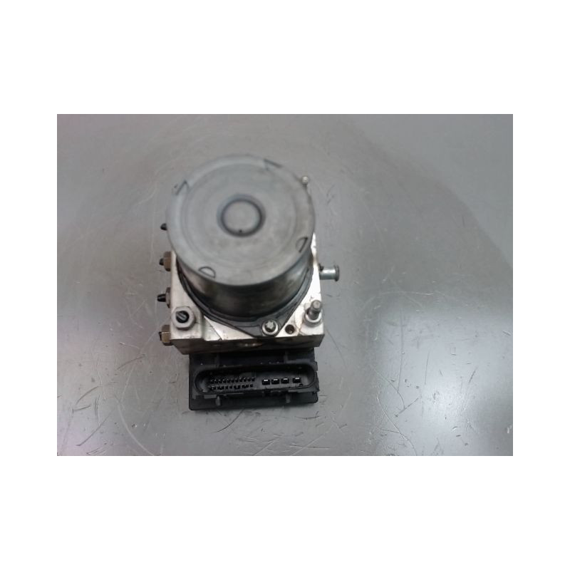 UNITE HYDRAULIQUE ABS PEUGEOT 307 Phase 1 2001-2005