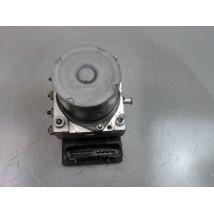 UNITE HYDRAULIQUE ABS PEUGEOT 307 Phase 1 2001-2005