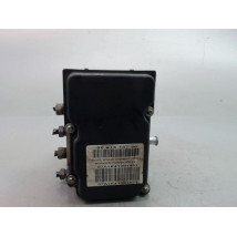 UNITE HYDRAULIQUE ABS PEUGEOT 307 Phase 1 2001-2005