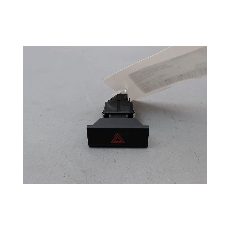 BOUTON DE WARNING SEAT LEON 2009-