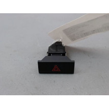 BOUTON DE WARNING SEAT LEON 2009-