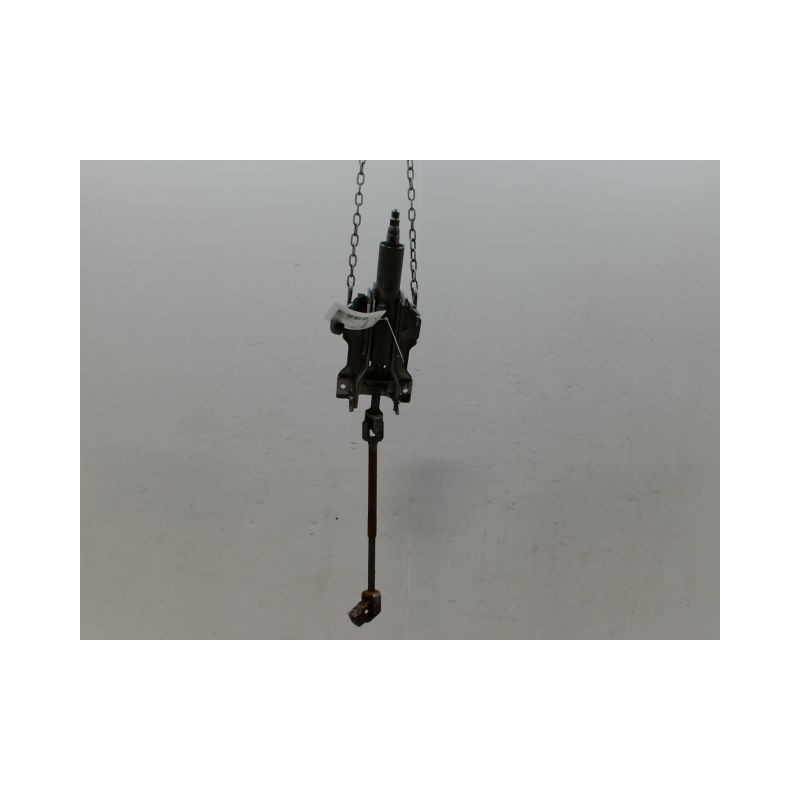 COLONNE DE DIRECTION ASSISTEE CITROEN NEMO FG 2008-...