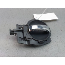 POIGNEE INTERIEURE PORTE AVANT DROIT CITROEN C2 Phase 1 2003-2008