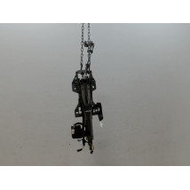 COLONNE DE DIRECTION ASSISTEE PEUGEOT 508 BERL. Phase 1 2011-...