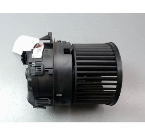 MOTEUR VENTILATEUR CHAUFFAGE