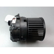 MOTEUR VENTILATEUR CHAUFFAGE PEUGEOT 208 Phase 1 2012-...