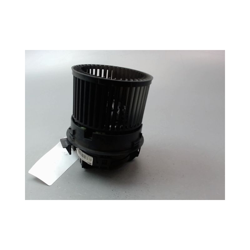 MOTEUR VENTILATEUR CHAUFFAGE PEUGEOT 208 Phase 1 2012-...