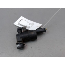 POMPE LAVE-GLACE AVANT CITROEN C3 II Phase 2 (A51) 2013-2016