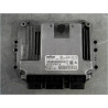 CALCULATEUR MOTEUR CITROEN XSARA PICASSO 99-10