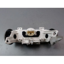 COMMANDE DE CHAUFFAGE CITROEN C1 I Phase 2 2008-2012