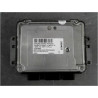 CALCULATEUR MOTEUR CITROEN XSARA PICASSO 99-10
