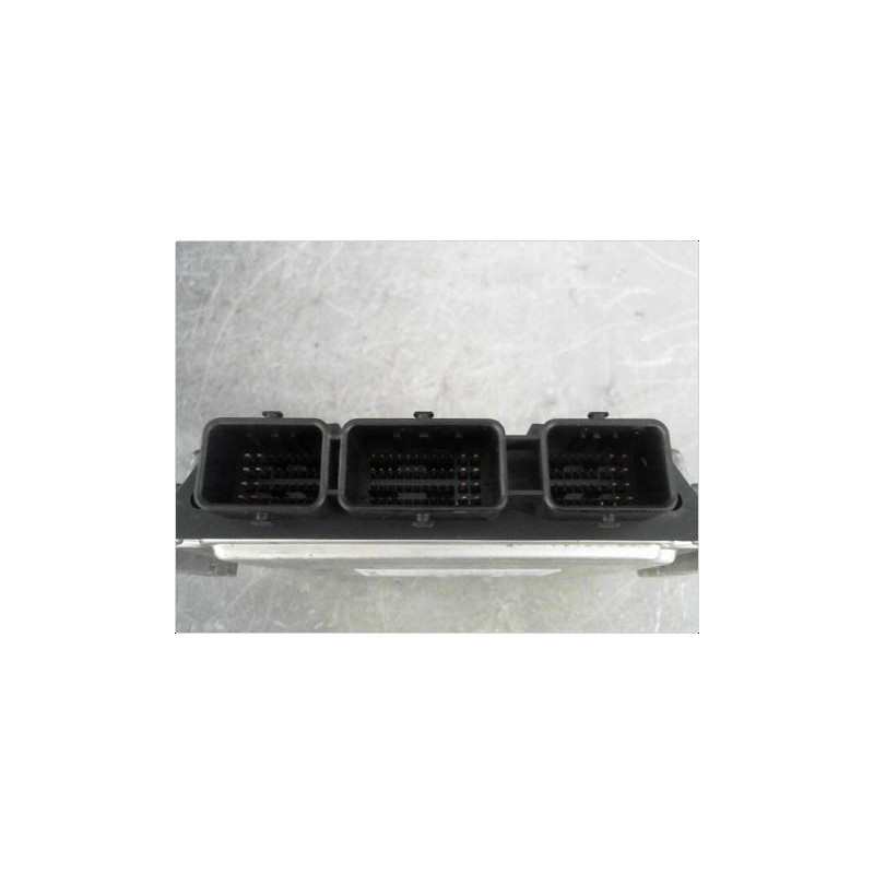 CALCULATEUR MOTEUR CITROEN XSARA PICASSO 99-10