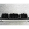CALCULATEUR MOTEUR CITROEN XSARA PICASSO 99-10