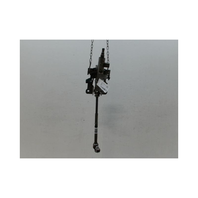 COLONNE DE DIRECTION ASSISTEE PEUGEOT 2008 Phase 1 2013-...