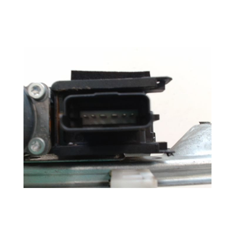 MECANISME+MOTEUR LEVE-GLACE ARRIERE GAUCHE PEUGEOT 308 SW I Phase 1 2008-2011
