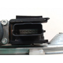 MECANISME+MOTEUR LEVE-GLACE ARRIERE GAUCHE PEUGEOT 308 SW I Phase 1 2008-2011