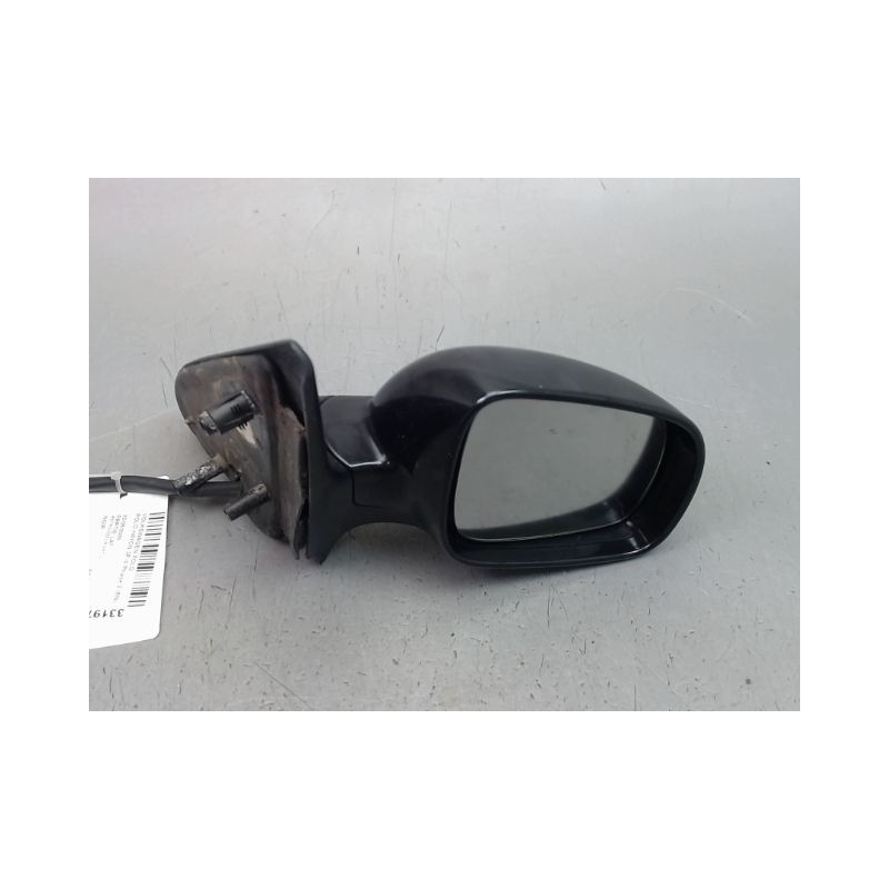 RETROVISEUR EXTERIEUR DROIT VOLKSWAGEN POLO III Phase 2 (6N) 1999-2001