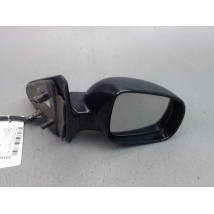 RETROVISEUR EXTERIEUR DROIT VOLKSWAGEN POLO III Phase 2 (6N) 1999-2001