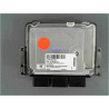 CALCULATEUR MOTEUR CITROEN DS3 09-14