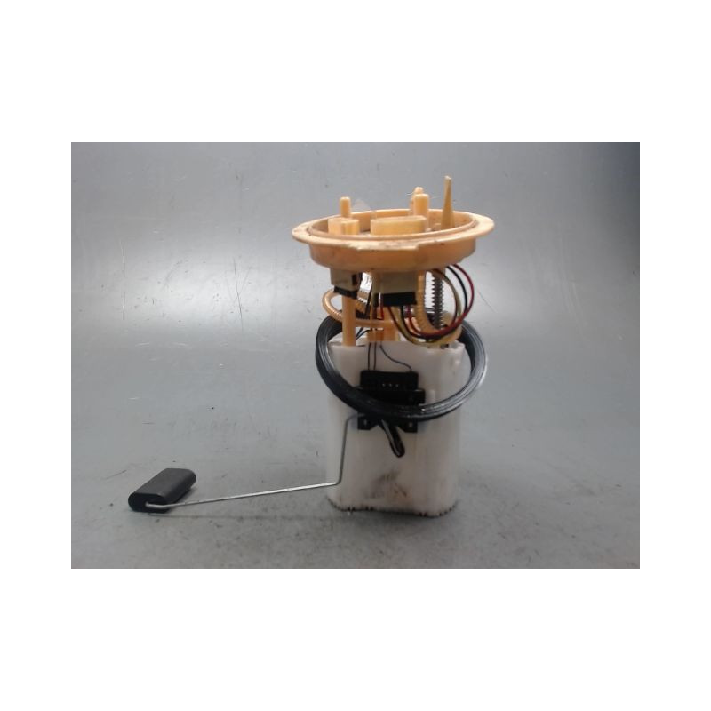 POMPE CARBURANT IMMERGEE VOLKSWAGEN GOLF VII
