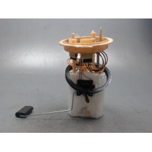 POMPE CARBURANT IMMERGEE VOLKSWAGEN GOLF VII