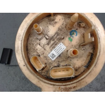 POMPE CARBURANT IMMERGEE VOLKSWAGEN GOLF VII