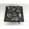 MOTEUR VENTILATEUR RADIATEUR KIA CEE´D 2007-2009