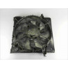 MOTEUR VENTILATEUR RADIATEUR KIA CEE´D 2007-2009