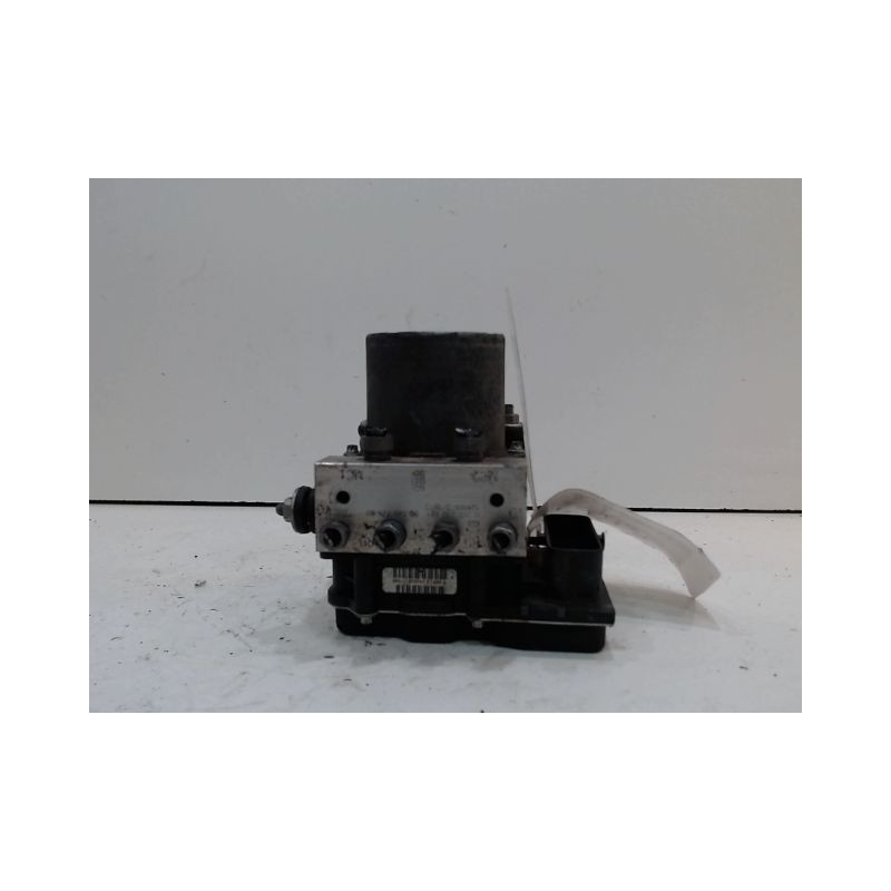 UNITE HYDRAULIQUE ABS PEUGEOT 5008