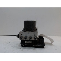 UNITE HYDRAULIQUE ABS PEUGEOT 5008