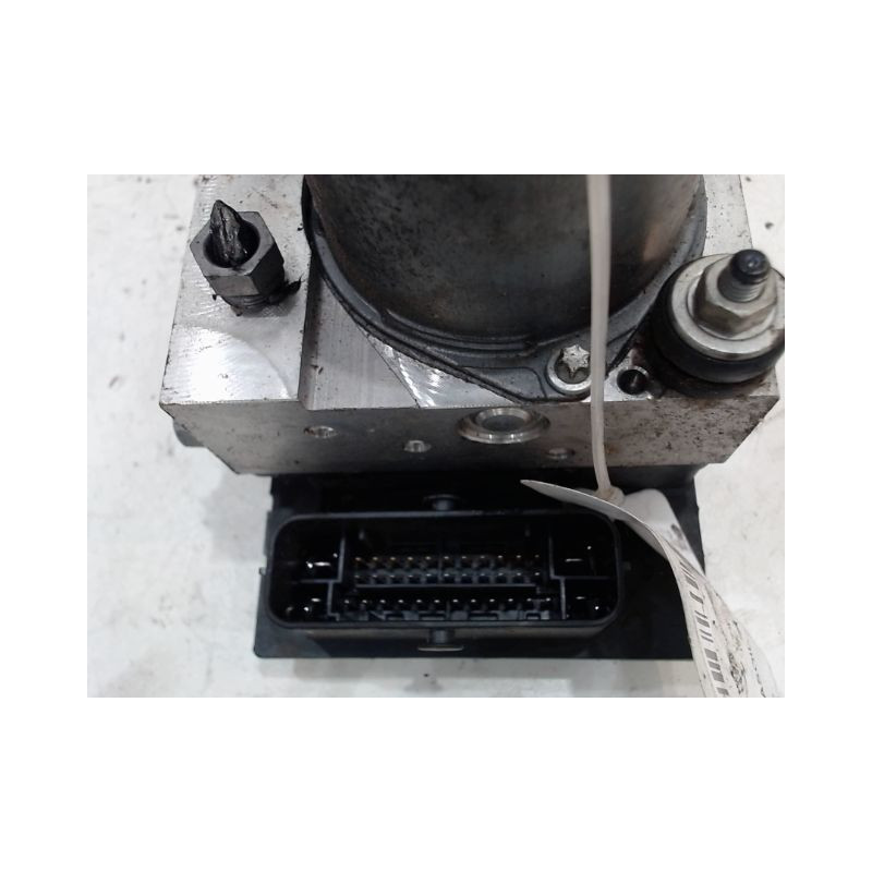 UNITE HYDRAULIQUE ABS PEUGEOT 5008