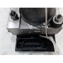 UNITE HYDRAULIQUE ABS PEUGEOT 5008