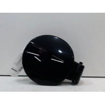 VOLET DE TRAPPE CARBURANT AUDI A3