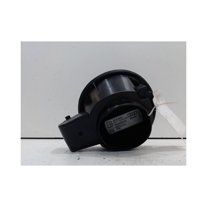VOLET DE TRAPPE CARBURANT AUDI A3