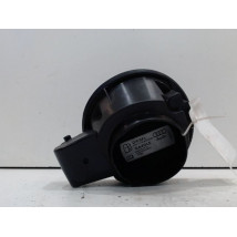 VOLET DE TRAPPE CARBURANT AUDI A3