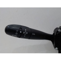 BLOC COMMODOS PEUGEOT 207